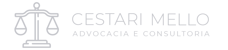 Cestari Mello – Advocacia e Consultoria